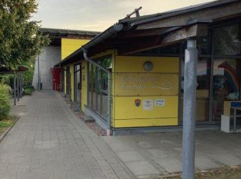 Kindertagesstätte Hemphöfen - Stadt Rotenburg | Jugendberufszentrum